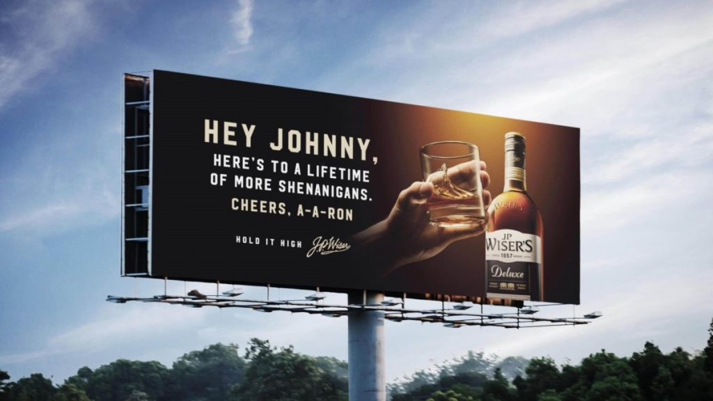 billboard-2-scaled